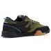 New Balance Numeric 440 v2 Trail New Balance Numeric 440 v2 Trail