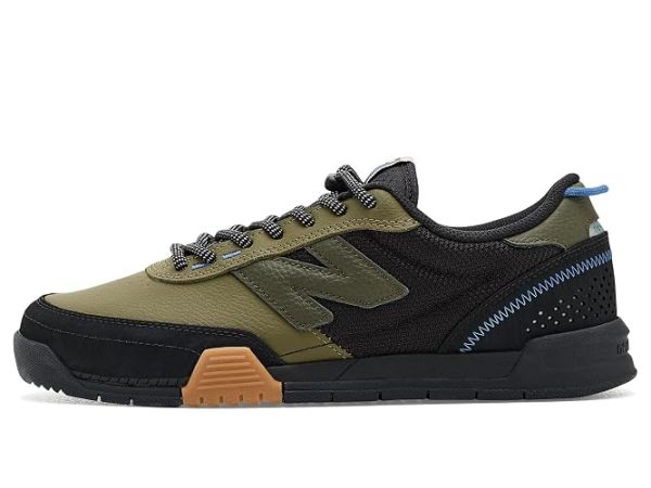 New Balance Numeric 440 v2 Trail New Balance Numeric 440 v2 Trail