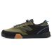 New Balance Numeric 440 v2 Trail New Balance Numeric 440 v2 Trail