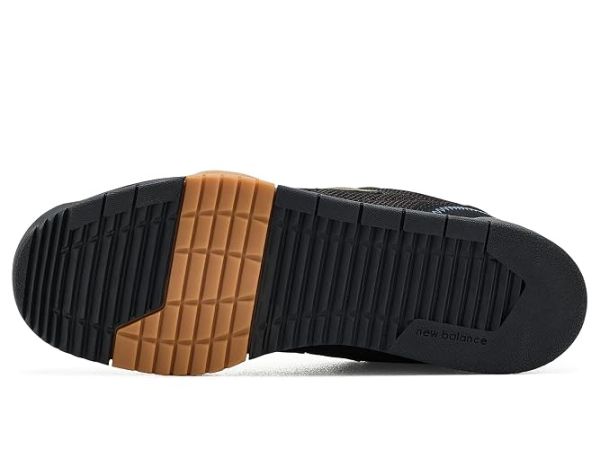 New Balance Numeric 440 v2 Trail New Balance Numeric 440 v2 Trail