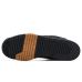 New Balance Numeric 440 v2 Trail New Balance Numeric 440 v2 Trail