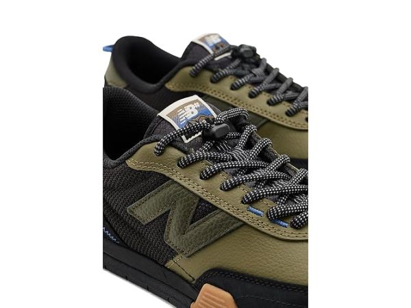 New Balance Numeric 440 v2 Trail New Balance Numeric 440 v2 Trail