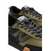 New Balance Numeric 440 v2 Trail New Balance Numeric 440 v2 Trail