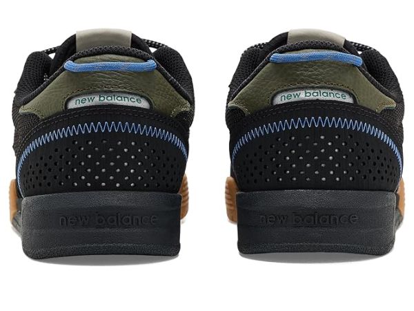 New Balance Numeric 440 v2 Trail New Balance Numeric 440 v2 Trail