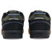 New Balance Numeric 440 v2 Trail New Balance Numeric 440 v2 Trail
