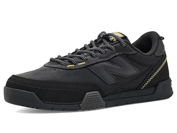 New Balance Numeric 440 v2 Trail