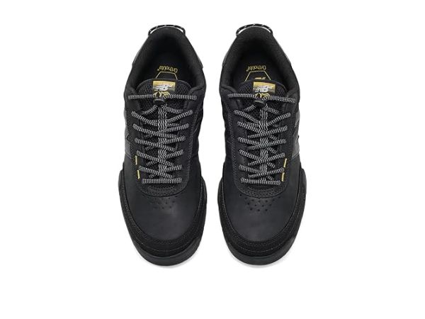 New Balance Numeric 440 v2 Trail