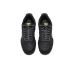 New Balance Numeric 440 v2 Trail