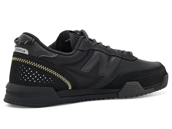 New Balance Numeric 440 v2 Trail