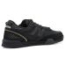New Balance Numeric 440 v2 Trail