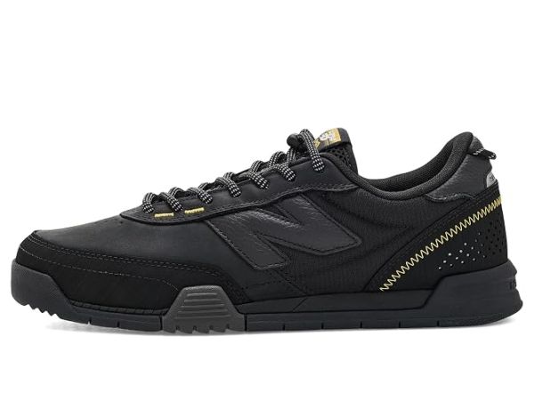 New Balance Numeric 440 v2 Trail