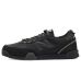New Balance Numeric 440 v2 Trail