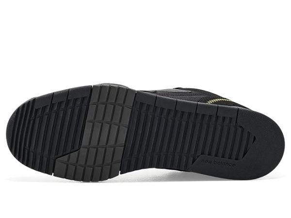 New Balance Numeric 440 v2 Trail