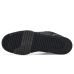 New Balance Numeric 440 v2 Trail