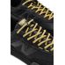 New Balance Numeric 440 v2 Trail