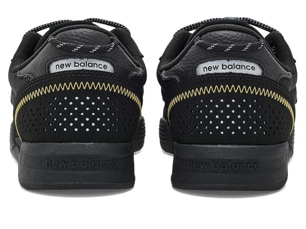 New Balance Numeric 440 v2 Trail