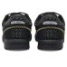 New Balance Numeric 440 v2 Trail