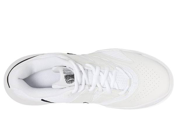 Nike Court Lite 4 Nike Court Lite 4