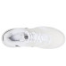 Nike Court Lite 4 Nike Court Lite 4
