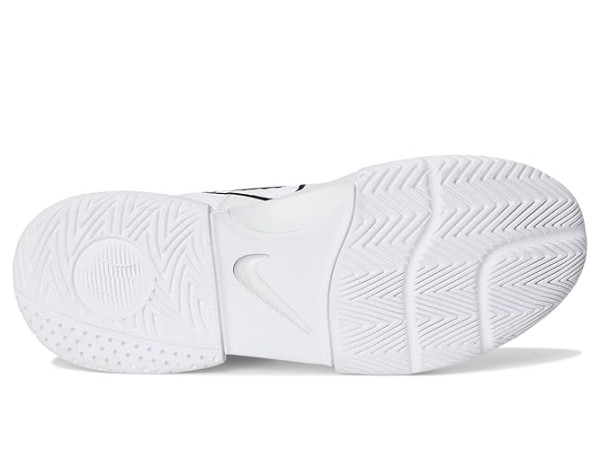 Nike Court Lite 4 Nike Court Lite 4