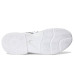 Nike Court Lite 4 Nike Court Lite 4