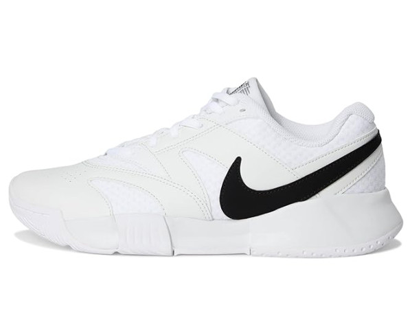 Nike Court Lite 4 Nike Court Lite 4