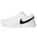 Nike Court Lite 4 Nike Court Lite 4