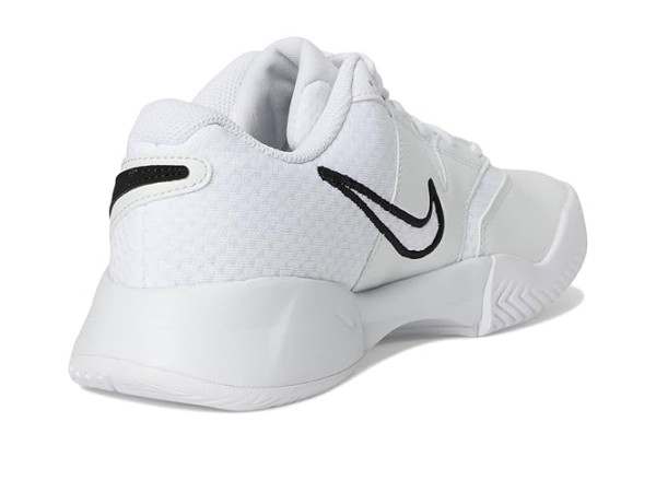 Nike Court Lite 4 Nike Court Lite 4