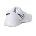 Nike Court Lite 4 Nike Court Lite 4