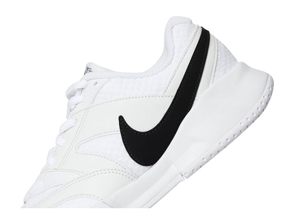 Nike Court Lite 4 Nike Court Lite 4