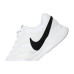 Nike Court Lite 4 Nike Court Lite 4