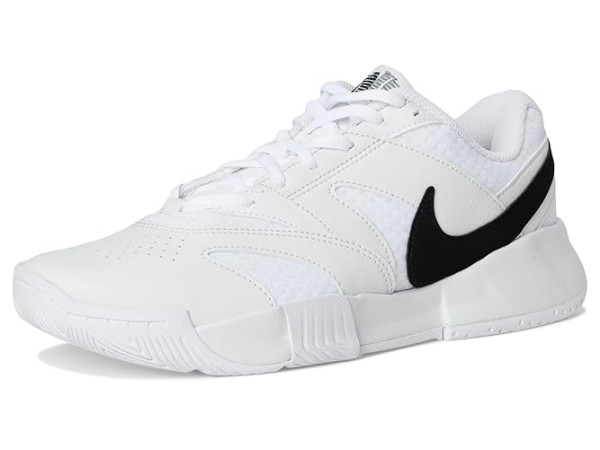 Nike Court Lite 4 Nike Court Lite 4