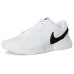 Nike Court Lite 4 Nike Court Lite 4