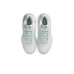 Nike Court Lite 4 Nike Court Lite 4