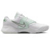 Nike Court Lite 4 Nike Court Lite 4