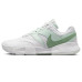 Nike Court Lite 4 Nike Court Lite 4