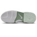 Nike Court Lite 4 Nike Court Lite 4
