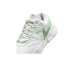 Nike Court Lite 4 Nike Court Lite 4