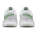 Nike Court Lite 4 Nike Court Lite 4