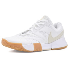 Nike Nike Court Lite 4