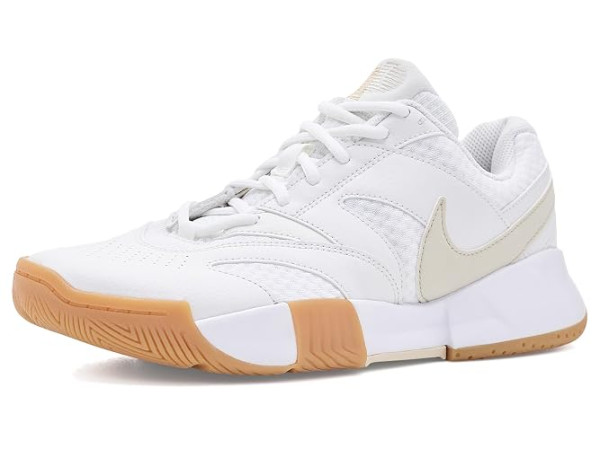Nike Nike Court Lite 4