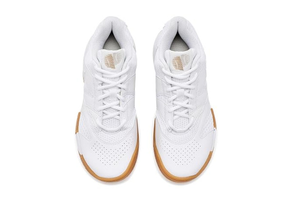 Nike Nike Court Lite 4