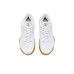 Nike Nike Court Lite 4