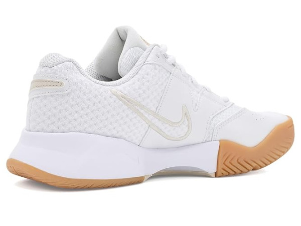 Nike Nike Court Lite 4