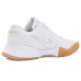 Nike Nike Court Lite 4