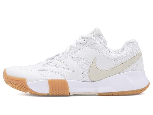 Nike Nike Court Lite 4