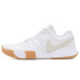 Nike Nike Court Lite 4