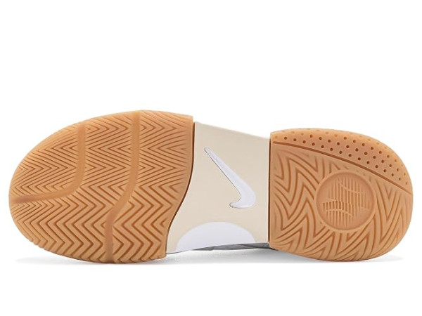 Nike Nike Court Lite 4