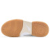Nike Nike Court Lite 4