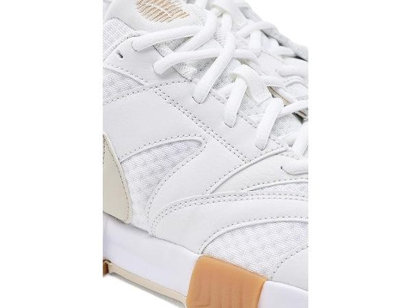 Nike Nike Court Lite 4